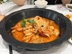 -虾吃虾涮.虾火锅.肉蟹煲(步步高梅溪新天地店)
