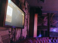 -欢乐迪KTV(泉秀店)