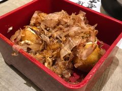 兵粮丸-火影忍者一乐拉面(苏州中心店)