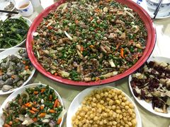 -东吴霸王兔(松青路店)