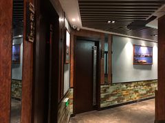 -船家渔(徐州北路店)