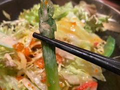 -300杯·和牛烧肉清酒专门店(廊里店)
