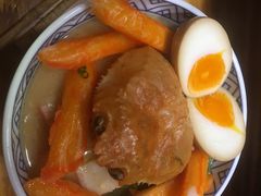 -老龙亭拉面店