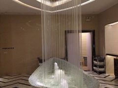 -奥斯汀KTV(金湖店)