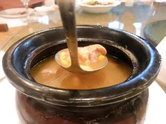 -尚味小厨·瓦罐煨汤