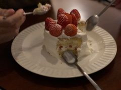 -Lumos一間甜食