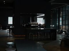 -来回·咖啡(钟村咖啡豆店)