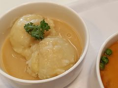 -宜家·瑞典风味餐厅(青岛商场店)