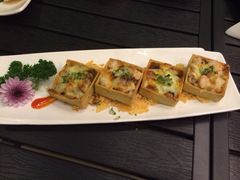 iphone_upload_pic-仁恒美食庭苑