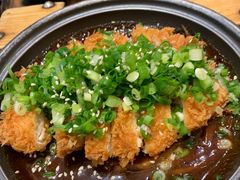 -胜博殿日式炸猪排(西红门店)