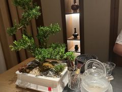 -守田肩颈·推拿SPA(颐豪旗舰店)