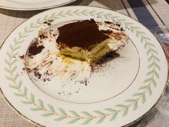 -Primo·丽莫意大利窑烤披萨