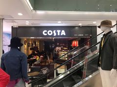 -凯德MALL(望京店)