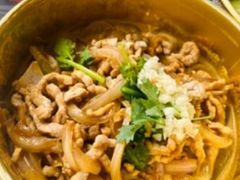 -顺信记(龙河家园店)