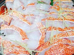 -董大蒸货(方塔园店)