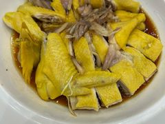 -尖沙咀大酒楼(罗村店·粤菜海鲜·宴会聚餐)