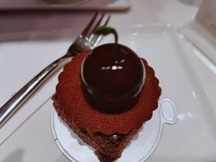 -PAUL LAFAYET 法式甜品(深圳湾万象城店)