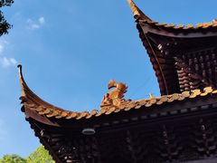-圆通寺