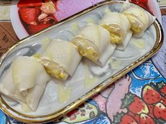 -甜心妈妈·榴莲星级糖水(北京路总店)