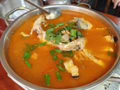 -苗湘食府(十年店)