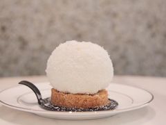 -La Porte de Paris 巴黎之门法式甜品