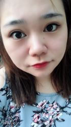 -松和日式美容整骨