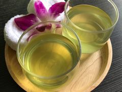 -Let's Relax Spa(Phuket 3rd Street)
