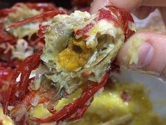 -虾少爷龙虾烧烤(双桥路店)