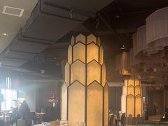 -新沸腾鱼乡(世贸天阶店)