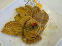 -寻味顺德·顺峰山庄(大良店)