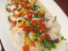 -魏铭鱼头捞饭(嘉善店)
