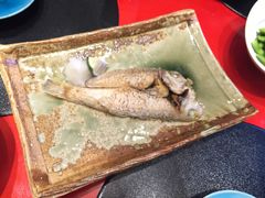 -京怀石·壬生