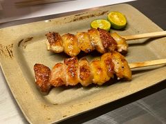 -现代居酒屋ATELIER IZAKAYA