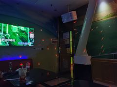 -佰迪乐KTV(秀灵店)