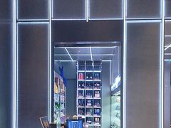 -唛歌KTV(城西银泰店)