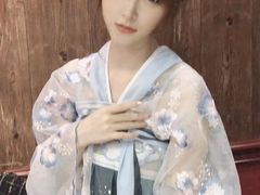 -ELEVEN桌游剧本杀轰趴馆(三里屯店)