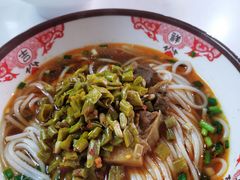 -文运街老粉店(文运街店)