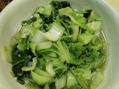 -笨罗卜浏阳菜馆(龙华鹏润达店)