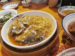 -万达广场(南宁青秀店)