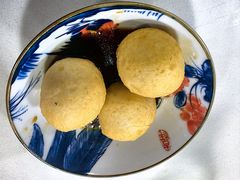 -芬芳甜品(东风西路店)