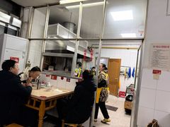 -盛兴面馆(真儒大厦店)