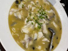 -渝味堂(彩云城店)