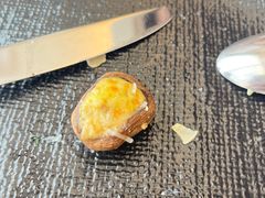 -黑宝石西餐厅(汇励99城市公园店)