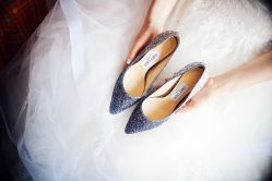 -HY小曼wedding·TOPYOUNG团队