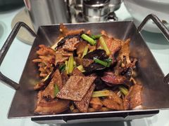 -莲花餐饮(高新店)