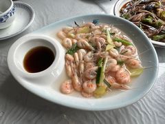 -元泰酒店