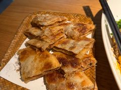 -火候轩品质湘菜·私厨(市府店)