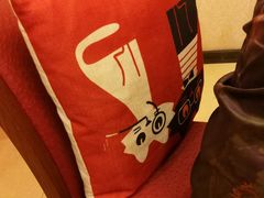 -肥肥小厨(咸阳路店)