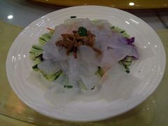 -勺园饭店(骨科医院店)