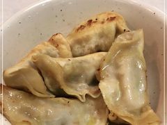 -蒋家桥饺面店(广陵路店)